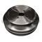 MITSUBISHI L200 DEVİRDAİM KASNAK MAGNUM K74 ORJINAL MD303249