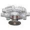 MITSUBISHI L200 FAN TERMİĞİ 98-06 MAGNUM MAHER ME331586