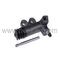 MITSUBISHI L200 DEBRİYAJ MERKEZ ALT 87-99 (K14T) L200 00-06 4X2 (K64T) BLUE PRINT MD712383