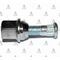 ACCENT BLUE BİJON SOMUNLU i10 i20 i30 i40 H1 (AÇIK FİBERSİZ) MAHER
