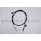 MITSUBISHI L200 TEL EL FREN ARKA SOL 06-15 4x2 4x4 TSK JAPAN
