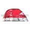 LANCER STOP LAMBASI DUYLU SOL 03-07 DEPO MN161195