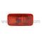LANCER SİS LAMBASI ARKA SAĞ 03-06 MAHER MN186328