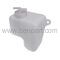 MITSUBISHI L200 YEDEK SU DEPOSU 99-06 TAIWAN MR127441