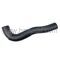 MITSUBISHI L200 RADYATÖR ÜST HORTUMU 98-05 MAHER MR127488