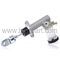 MITSUBISHI L200 DEBRİYAJ MERKEZ ÜST 87-05 MAHER MR132298