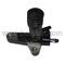 MITSUBISHI L200 DEBRİYAJ MERKEZ ALT 00-06 4X4 (K74T) MAHER MR165177