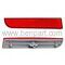 LANCER REFLEKTÖR TAMPON ARKA SOL 08-15 MAHER MR515741