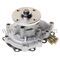 KIA BONGO DEVİRDAİM 97-04 PREGIO 97-05 2.7 J2 MANDO 251004Z000