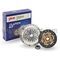 KIA BONGO DEBRİYAJ SETİ HI-BESTA PREGIO 2.7 RULMANLI PHCVALEO KD100G