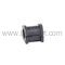 KIA BONGO VİRAJ LASTİĞİ 02/- B2500 97-06 (YERLİ) MAHER UB7134156