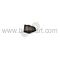 MERCEDES W211 ÇEVRE AYDINLATMA LAMBASI SOL 2002-2006 ULO A2038200159