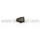 MERCEDES W211 ÇEVRE AYDINLATMA LAMBASI SAĞ 2002-2006 ULO A2038200259