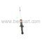 LANCER AMORTİSÖR ARKA 08/- R-L 18 KYB 341425