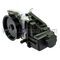 MERCEDES DİREKSİYON POMPASI 09- 315, 515, VITO ,111, 115 BOSCH A0064667801