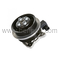 GOLF6 DEVİRDAİM 09-13 GOLF5 JETTA 06- PASSAT 12-14 TIGUAN 08- 1.4TSI MAGNETI MARELLI 03C121004J