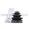 TOYOTA HILUX AKS KÖRÜĞÜ TAKIM İÇ 06-11 4x4 LANDCRUISER MAHER 04437-0K030