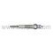 KIA PREGIO KIZDIRMA BUJİSİ (ISITMA) BONGO CERES 2.2 11V. BOSCH 0K71E18140