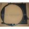 MERCEDES W124 FAN DAVLUMBAZI 86-95 E200 BTAP 1245052055