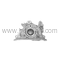 TOYOTA COROLLA YAĞ POMPASI 88-95 1.6 KRB 4AF YSK TAIWAN 15100-15050