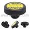 TOYOTA HILUX YEDEK SU DEPO KAPAĞI CHR 16/- 1.8 1.2 / 2ZRFXE AURIS 07-20 COROLLA 07-20 AVENSIS RAV4 CENTURY 16401-53010