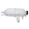 TOYOTA HILUX YEDEK SU DEPOSU 2012/- MAHER 16470-0L012