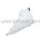 TOYOTA HILUX REVO YEDEK SU DEPOSU 2016/- MAHER 16470-0L081