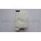 TOYOTA HILUX YEDEK SU DEPOSU 89-97 TAIWAN 16470-35100