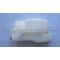 TOYOTA HILUX YEDEK SU DEPOSU 98-05 TAIWAN 16470-75070