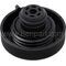 TOYOTA HILUX YEDEK SU DEPO KAPAĞI CHR 16/- 1.8 1.2 / 2ZRFXE AURIS 07-20 COROLLA 07-20 AVENSIS RAV4 TOPRAN 16401-53010