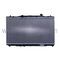 HONDA ACCORD RADYATÖR SU 2022/- 1.5 OEMPARTS 190106A0A01