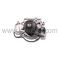 HONDA ACCORD DEVİRDAİM 90-94 2.0 F20A EURO ACCORD 96-99 INA 19200PT0003