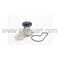 HONDA ACCORD DEVİRDAİM 08/- CRV III 06-12 CRV IV 12-14 2.0 I-VTEC DAYCO 19200RZP013