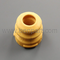 CADDY3 AMORTİSÖR LASTİĞİ ÖN 04-11 BTAP 1K0412303