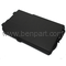CADDY 3 AKÜ BRAKET KAPAĞI OES 1K0915443