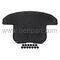 MERCEDES W205 MOTOR KAPUT SÜNGERİ 13- BSG A2056820026