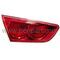 LANCER STOP LAMBASI İÇ SOL 08-10 DEPO 8337A045