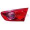 LANCER STOP LAMBASI İÇ SAĞ 08-10 DEPO 8330A394