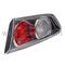 LANCER STOP LAMBASI İÇ SAĞ 10/- DEPO 8330A656
