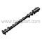 ACCENT BLUE EKSANTRİK MİLİ 15-18 1.4 KAPPA EGZOZ i20 12/- 1.2cc ORJINAL 24200-03050