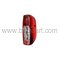 NISSAN NAVARA STOP LAMBASI 06-15 SAĞ DUYSUZ MAHER 26550-EB70A