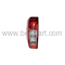 NISSAN NAVARA STOP LAMBASI 06-15 SOL DUYSUZ MAHER 26555-EB70A