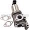 ACCENT BLUE EGR VALFİ 11/- 1.6 i30 12-16 i20 12-15 1.4 DİZEL EURO5 (5 FİŞLİ) ORJINAL 28410-2A300