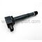 HONDA ACCORD ATEŞLEME BOBİNİ 03-08 2.0-2.4 CRV 02-06 2.0 HELLA 30520PNA007
