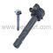 HONDA ACCORD ATEŞLEME BOBİNİ 03-08 2.0-2.4 CRV 02-06 2.0 PHCVALEO 30520PNC004