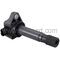 HONDA ACCORD ATEŞLEME BOBİNİ 09-15 2.0 CIVIC 06-12 1.6 FD6 CRV 06/- HELLA 30520RNAA01