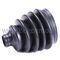 BMW E70 AKS KÖRÜĞÜ ÖN DIŞ X5 06-13 BTAP 31607545108