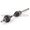 BMW E53 AKS KOMPLE SAĞ X5 98-06 BTAP 31607565314