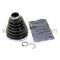 BMW E53 AKS KÖRÜĞÜ ÖN İÇ X5 98-06 BTAP 31607565315