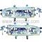 HONDA ACCORD FAR SAĞ 92-93 DEPO 33100SM4G01
